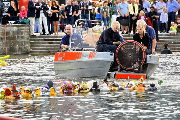 Maschseefest2014   735.jpg